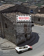Seite 46 von Octane Nr. 6 / 2013