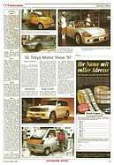 Seite 39 von AR Nr. 45 / 1997