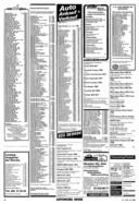 Seite 32 von AR Nr. 31 / 1988 vom 28.07