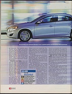 Seite 36 von auto motor und sport Nr. 19 / 2010