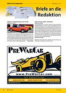 Seite 6 von SwissClassics Nr. 3 / 2008
