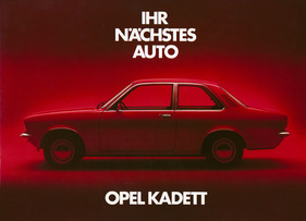 Teaserbild