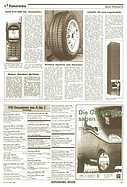 Seite 39 von AR Nr. 9 / 1994