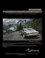 Seite 133 von Octane Nr. 6 / 2013