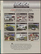 Seite 15 von auto motor und sport Nr. 14 / 2013