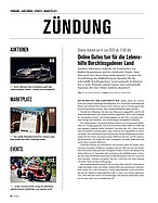 Seite 86 von Octane Nr. 47 / 2020