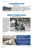 Seite 38 von SwissClassics Nr. 3 / 2017
