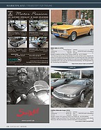 Seite 134 von Octane Nr. 26 / 2017