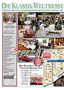Seite 4 von SwissClassics Nr. 4 / 2009