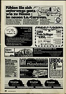 Seite 20 von ADAC Motorwelt Nr. 8 / 1976 vom 01.08