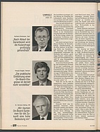 Seite 52 von Übersicht: auto motor und sport / Nr. 26 / 1990 - Titelseite