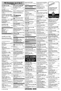 Seite 51 von AR Nr. 22 / 1989 vom 25.05