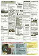 Seite 16 von AR Nr. 33 / 1997