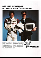 AR-Katalog 1990 Seite 4