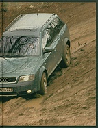 Seite 37 von Übersicht: auto motor und sport / Nr. 10 / 2000 - Titelseite