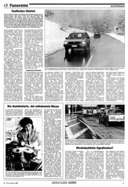 Seite 63 von AR Nr. 7 / 1987 vom 19.02