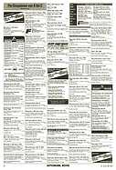Seite 40 von AR Nr. 22 / 1997