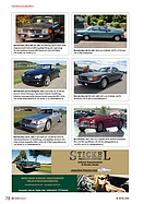 Seite 78 von SwissClassics Nr. 4 / 2020