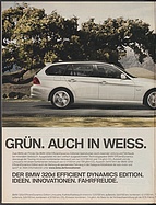 Teaserbild