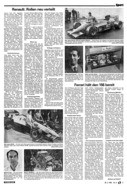Seite 7 von AR Nr. 9 / 1985 vom 28.02