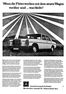 Seite 16 von AR Nr. 37 / 1971 vom 26.08
