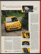 Seite 72 von Übersicht: auto motor und sport / Nr. 13 / 1994 - Titelseite
