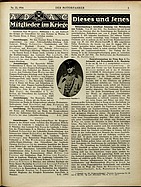 Seite 5 von ADAC Motorfahrer Nr. 33 / 1916 vom 12.08