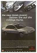Seite 4 von AR Nr. 48 / 1998