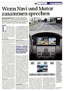 Seite 17 von AR Nr. 24 / 2009