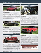 Seite 144 von Octane Nr. 19 / 2015