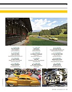 Seite 33 von Octane Nr. 31 / 2017