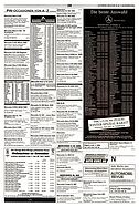 Seite 28 von AR Nr. 45 / 2002