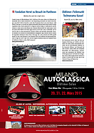 Seite 33 von SwissClassics Nr. 1 / 2015