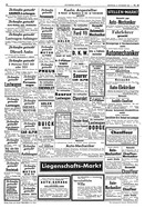 Seite 14 von AR Nr. 46 / 1943 vom 17.11