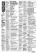 Seite 43 von AR Nr. 46 / 1965 vom 28.10