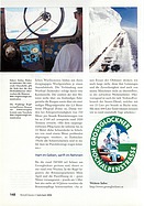 Seite 144 von SwissClassics Nr. 2 / 2004