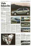 Seite 9 von AR Nr. 14 / 2000