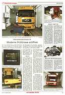 Seite 39 von AR Nr. 51 / 1997