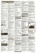 Seite 26 von AR Nr. 25 / 1994