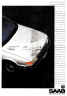 Seite 7 von AR Nr. 5 / 1988 vom 04.02