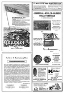 Seite 8 von AR Nr. 52 / 1952 vom 10.12