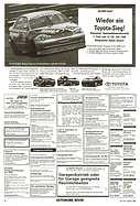 Seite 42 von AR Nr. 32 / 1996