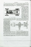 Seite 696 von ADAC Motorfahrer Nr. 30 / 1908 vom 24.07