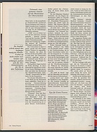 Seite 146 von Übersicht: auto motor und sport / Nr. 25 / 1987 - Titelseite