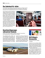 Seite 16 von Octane Nr. 47 / 2020