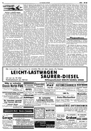 Seite 6 von AR Nr. 94 / 1934 vom 20.11