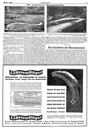 Seite 15 von AR Nr. 62 / 1934 vom 31.07