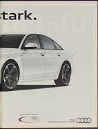 Seite 31 von auto motor und sport Nr. 9 / 2012