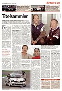Seite 29 von AR Nr. 44 / 2001