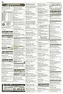 Seite 20 von AR Nr. 7 / 1999